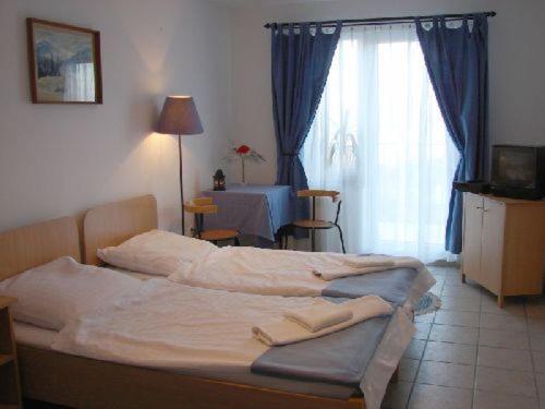 Dw Averon Świeradów-Zdrój Extérieur photo